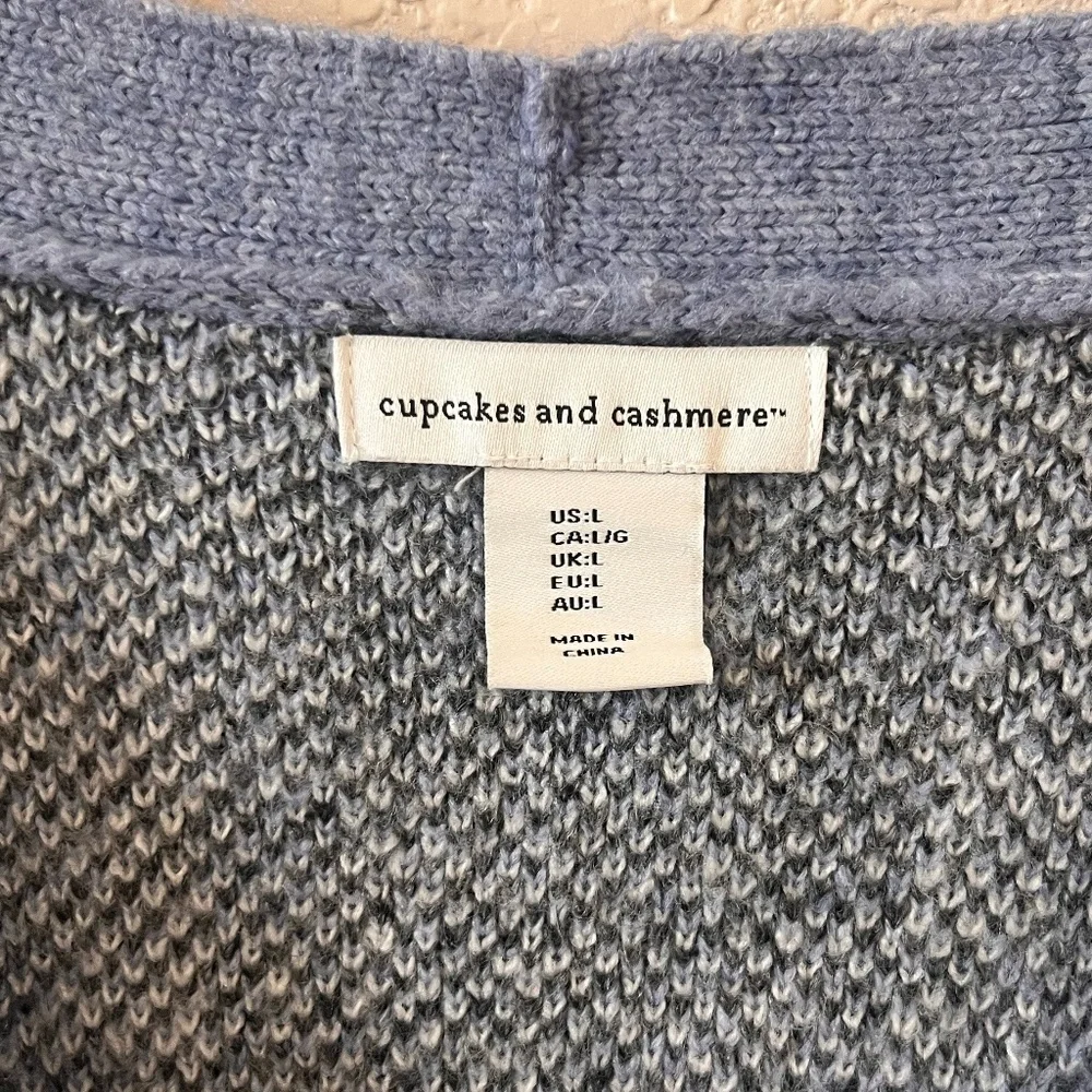 cupcakes & cashmere cupcakes cashmere